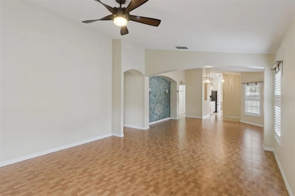 205 BELL TOWER CROSSING WEST Poinciana, FL 34759