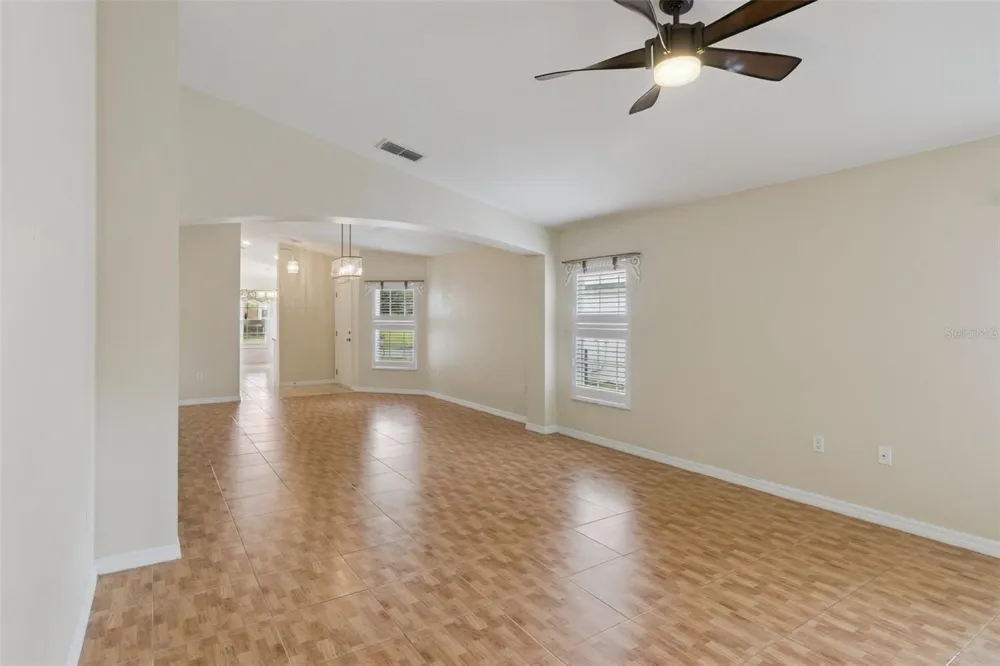205 BELL TOWER CROSSING WEST Poinciana, FL 34759