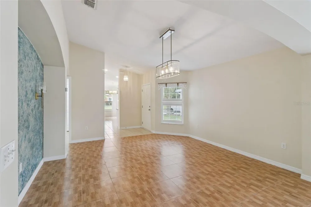 205 BELL TOWER CROSSING WEST Poinciana, FL 34759