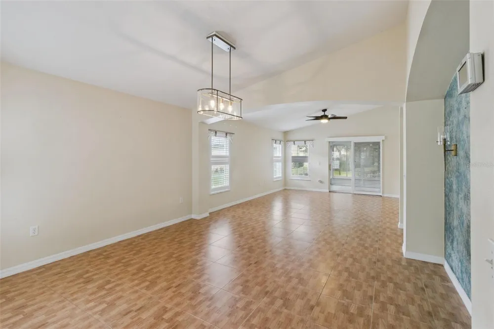 205 BELL TOWER CROSSING WEST Poinciana, FL 34759