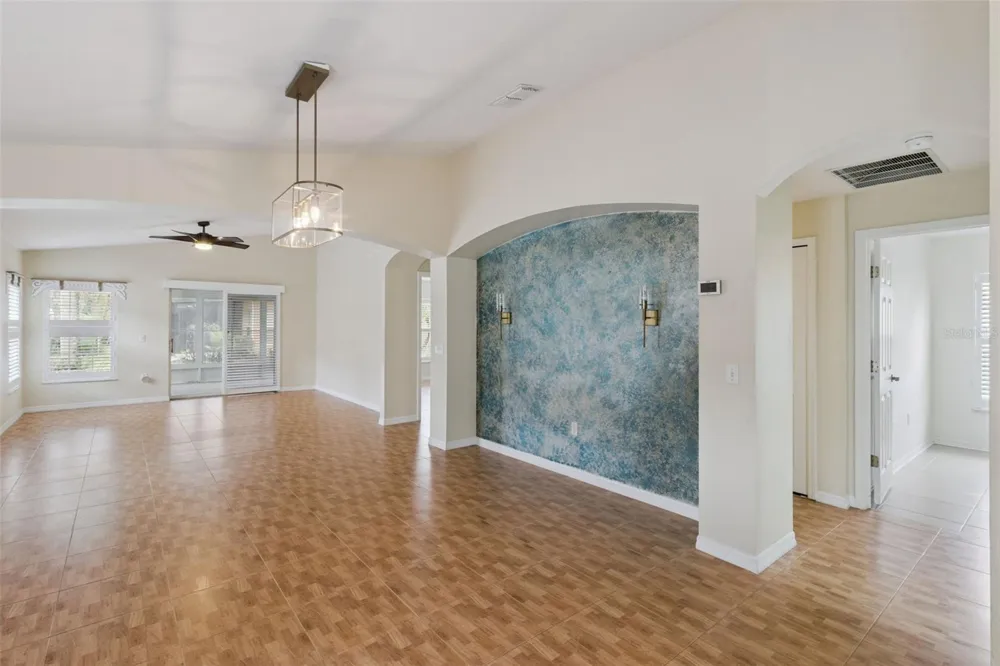 205 BELL TOWER CROSSING WEST Poinciana, FL 34759