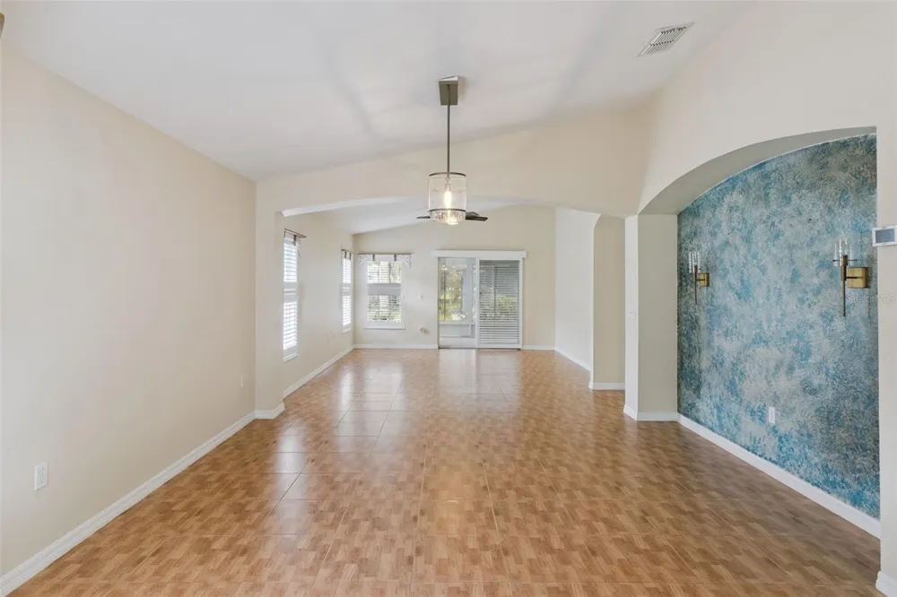 205 BELL TOWER CROSSING WEST Poinciana, FL 34759