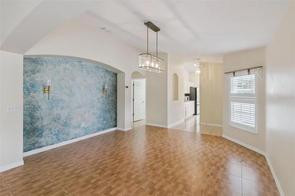 205 BELL TOWER CROSSING WEST Poinciana, FL 34759