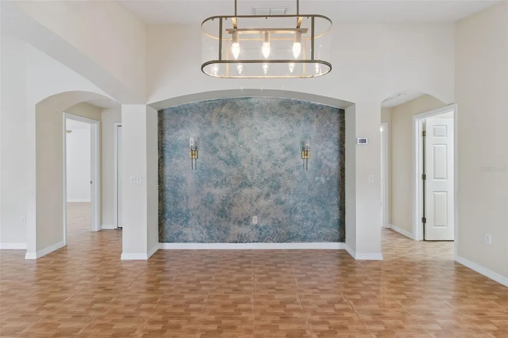 205 BELL TOWER CROSSING WEST Poinciana, FL 34759