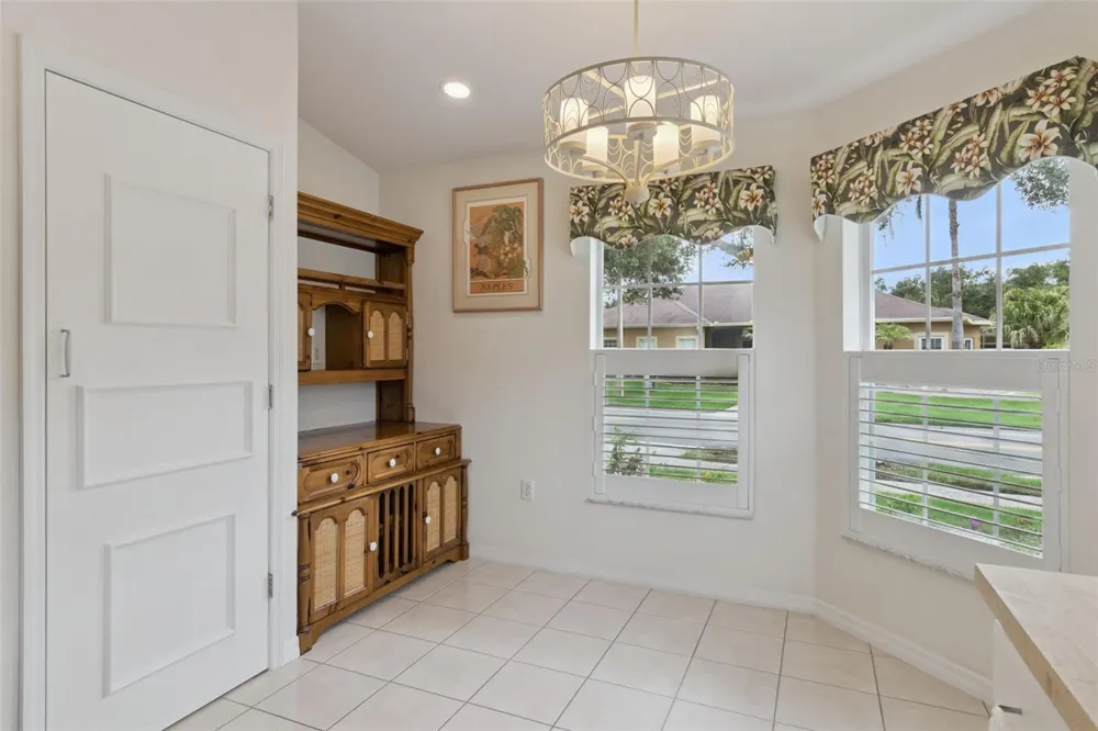 205 BELL TOWER CROSSING WEST Poinciana, FL 34759
