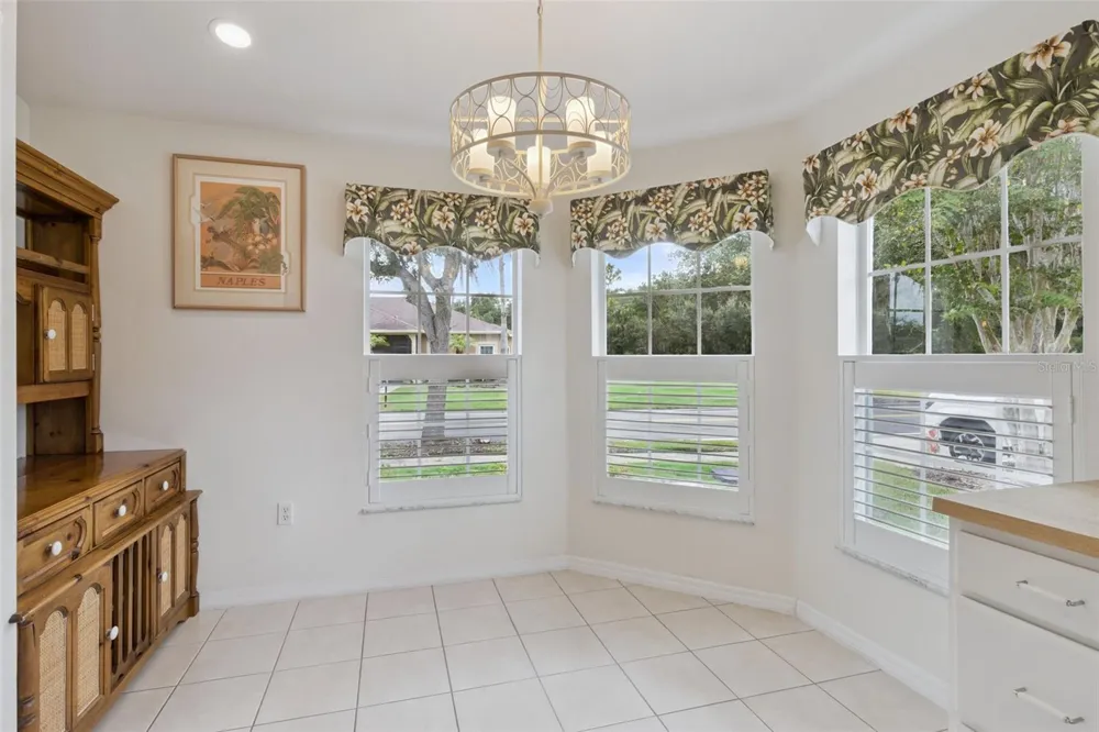 205 BELL TOWER CROSSING WEST Poinciana, FL 34759