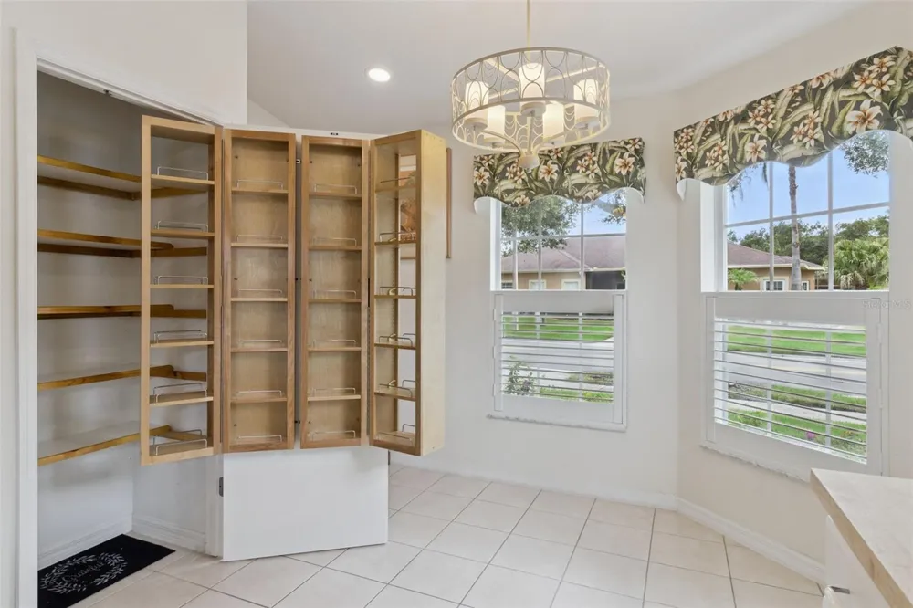 205 BELL TOWER CROSSING WEST Poinciana, FL 34759