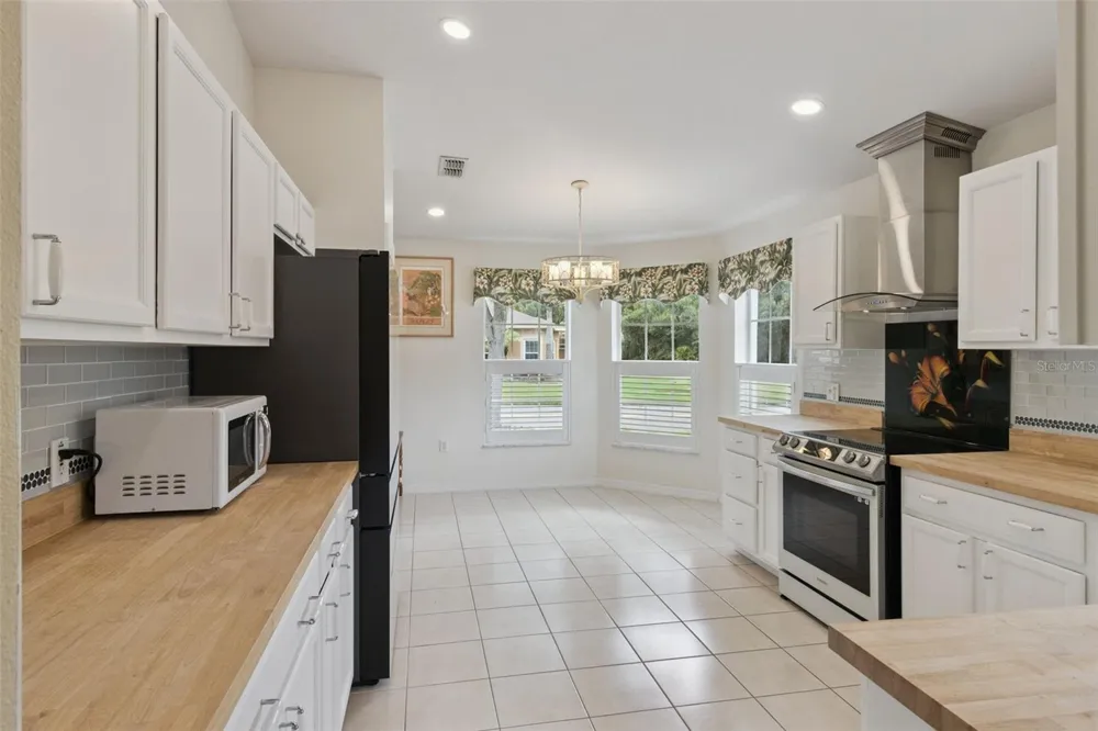 205 BELL TOWER CROSSING WEST Poinciana, FL 34759