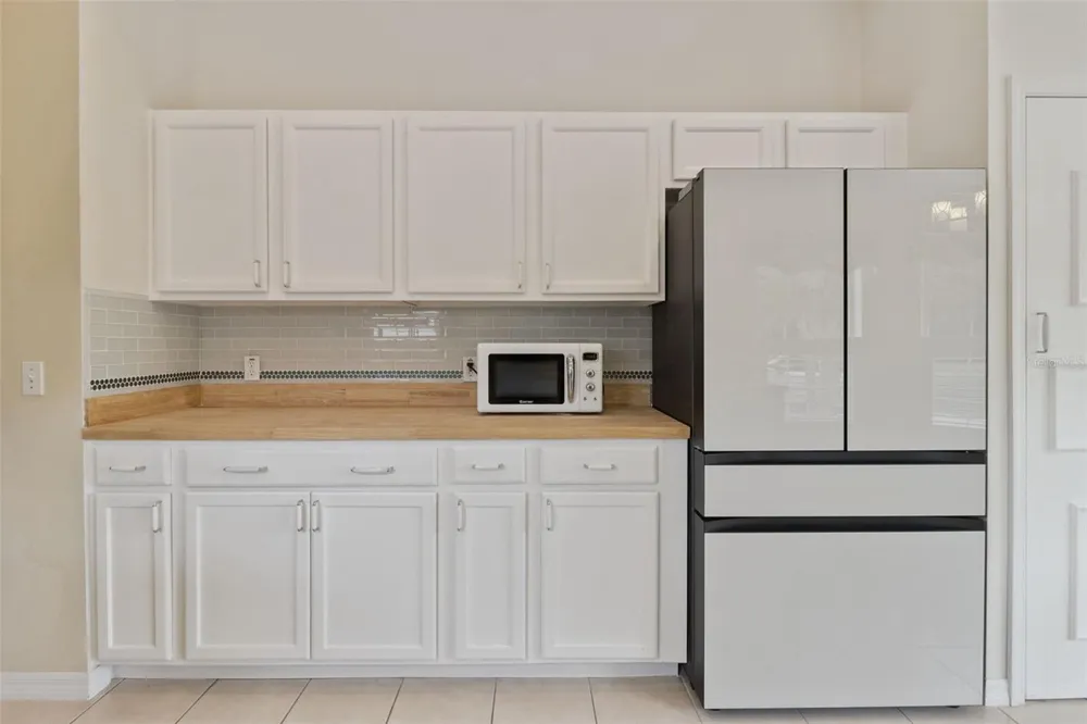 205 BELL TOWER CROSSING WEST Poinciana, FL 34759