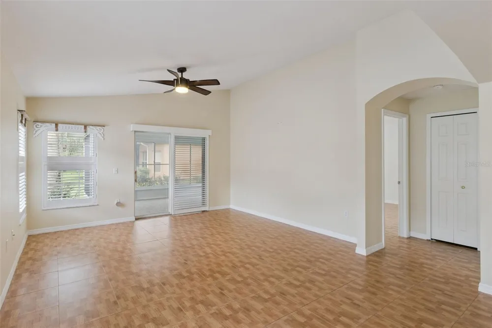 205 BELL TOWER CROSSING WEST Poinciana, FL 34759