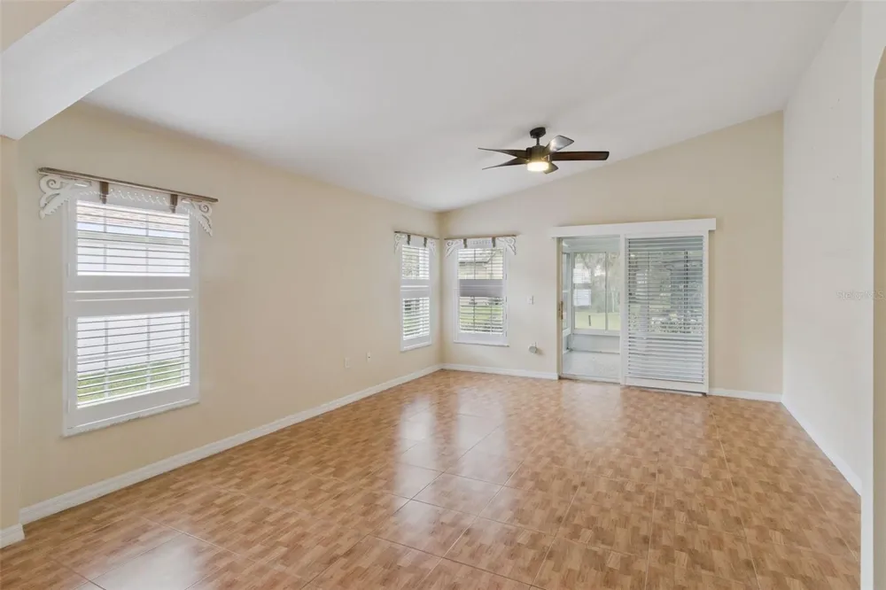 205 BELL TOWER CROSSING WEST Poinciana, FL 34759