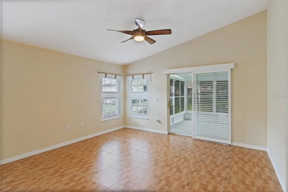 205 BELL TOWER CROSSING WEST Poinciana, FL 34759
