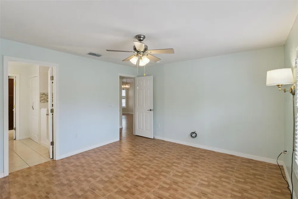 205 BELL TOWER CROSSING WEST Poinciana, FL 34759