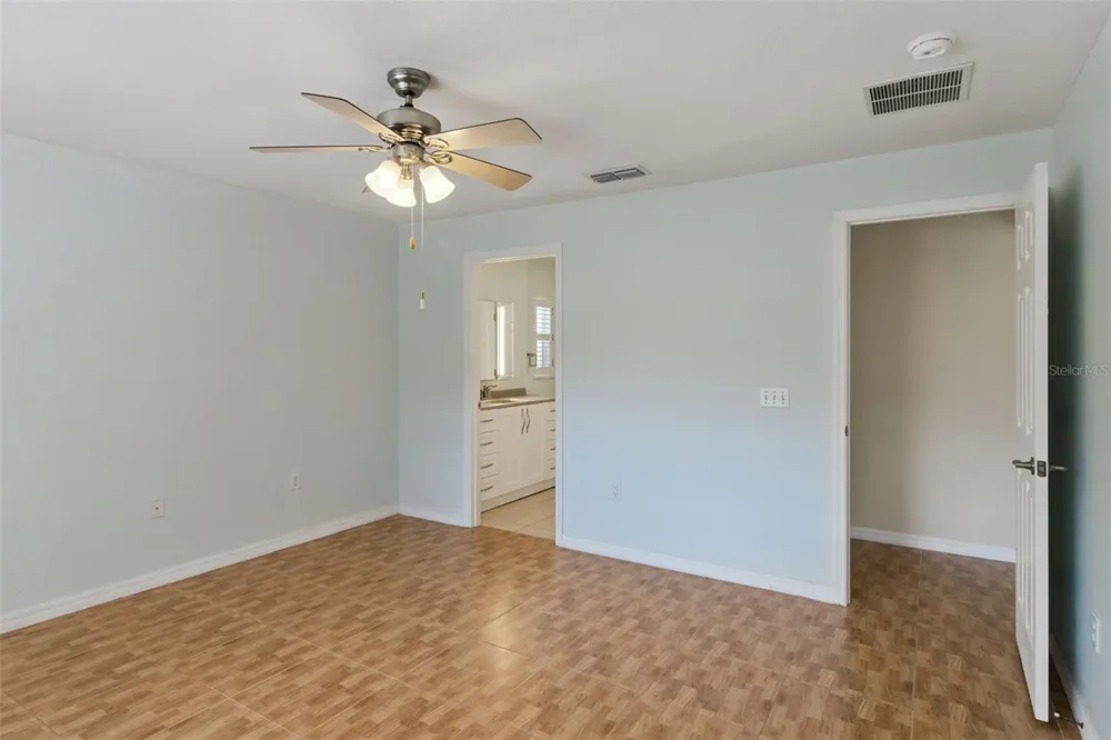 205 BELL TOWER CROSSING WEST Poinciana, FL 34759