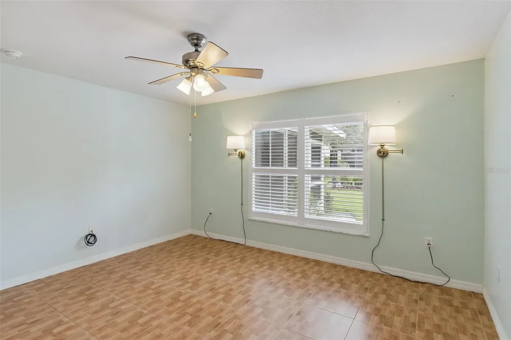 205 BELL TOWER CROSSING WEST Poinciana, FL 34759