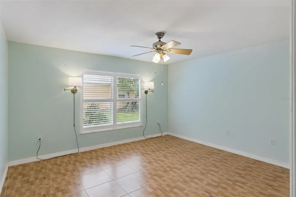 205 BELL TOWER CROSSING WEST Poinciana, FL 34759