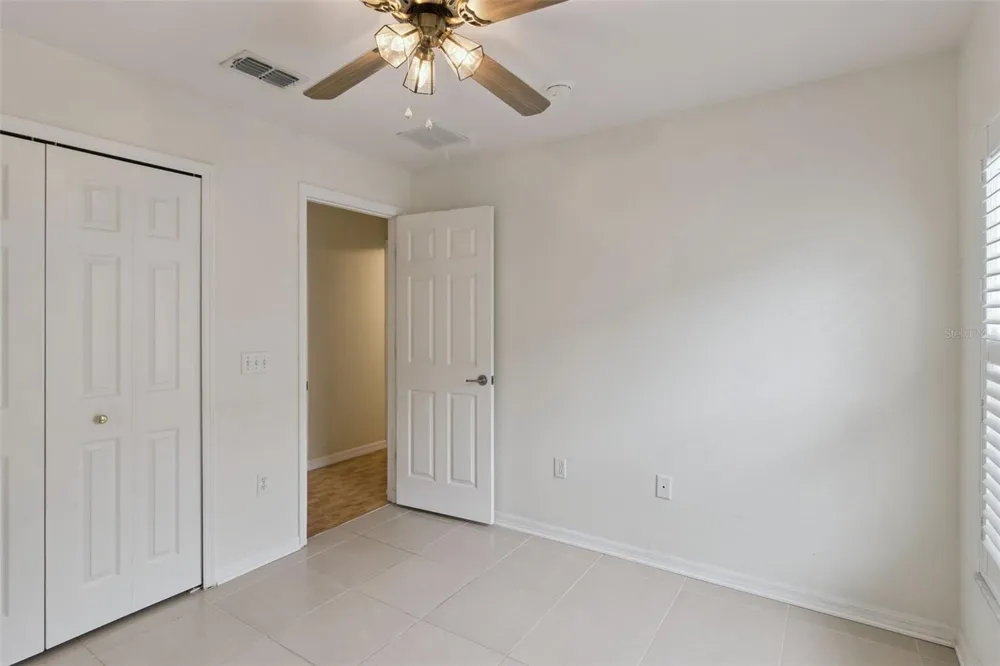 205 BELL TOWER CROSSING WEST Poinciana, FL 34759
