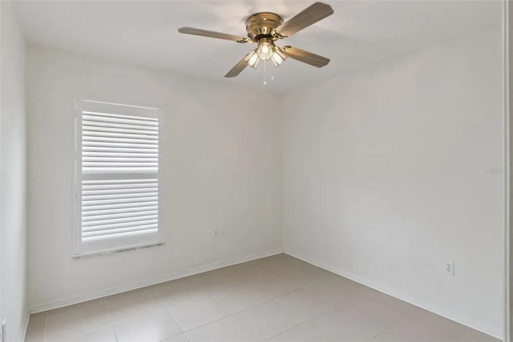 205 BELL TOWER CROSSING WEST Poinciana, FL 34759