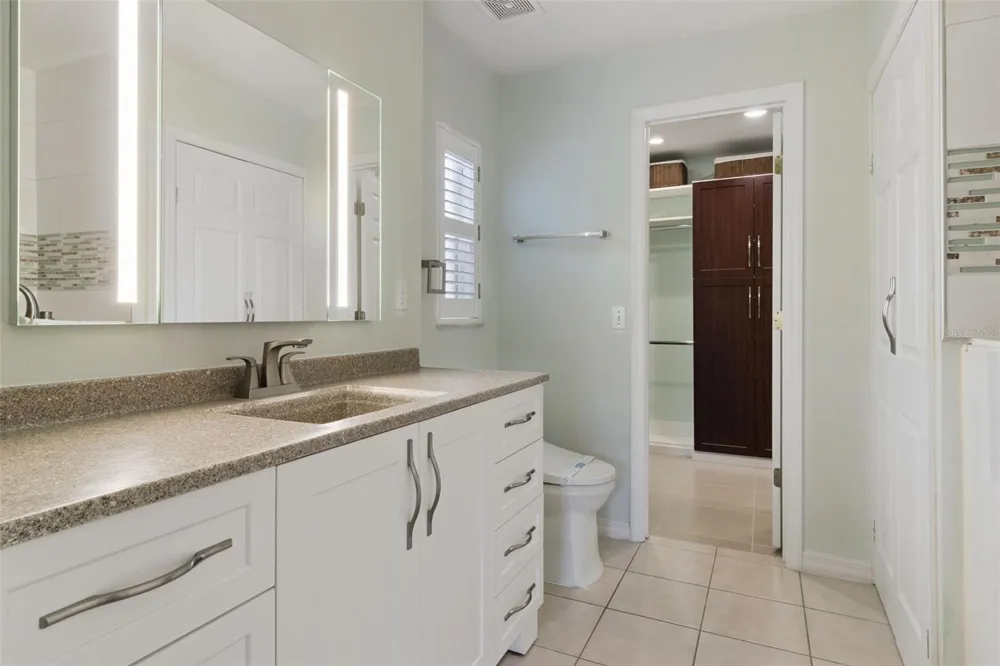 205 BELL TOWER CROSSING WEST Poinciana, FL 34759