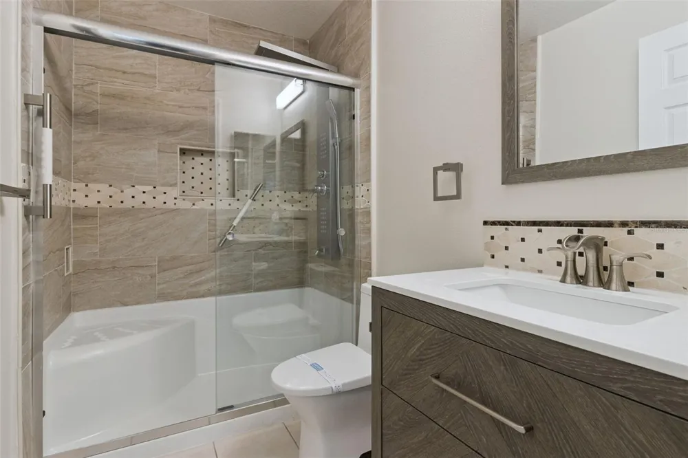 205 BELL TOWER CROSSING WEST Poinciana, FL 34759