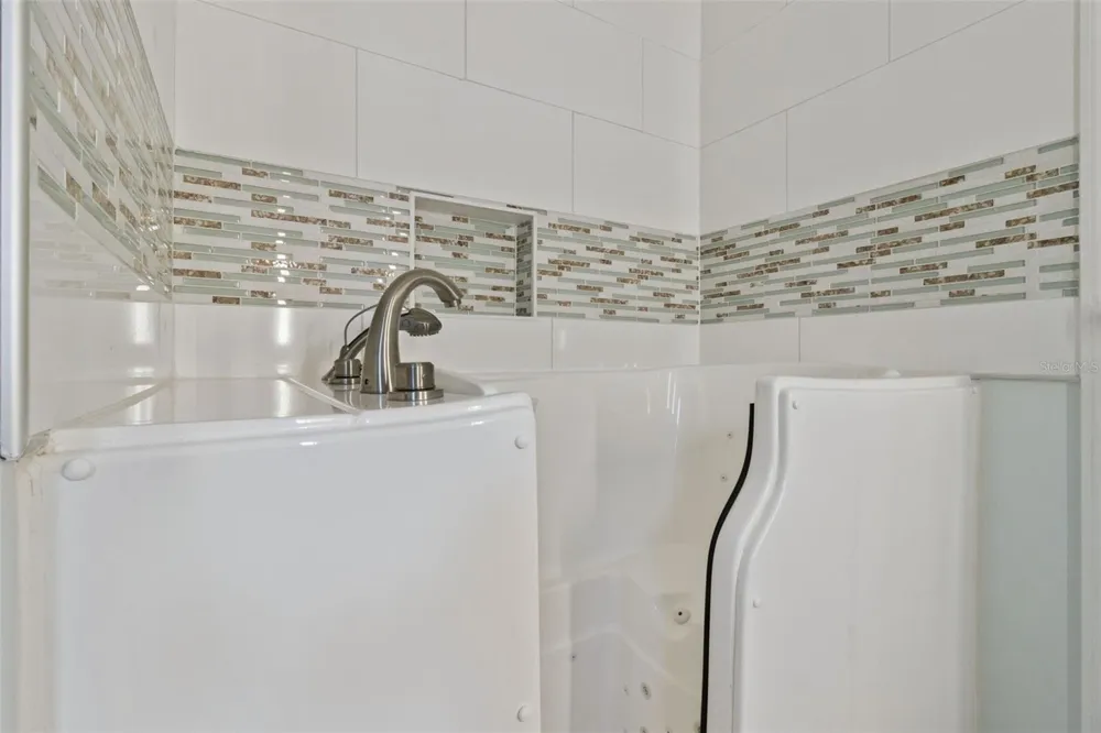 205 BELL TOWER CROSSING WEST Poinciana, FL 34759