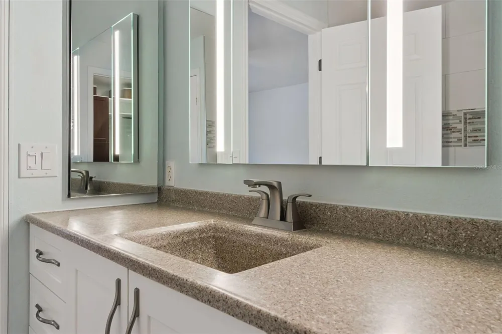 205 BELL TOWER CROSSING WEST Poinciana, FL 34759