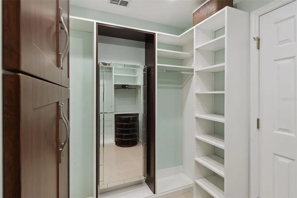 205 BELL TOWER CROSSING WEST Poinciana, FL 34759