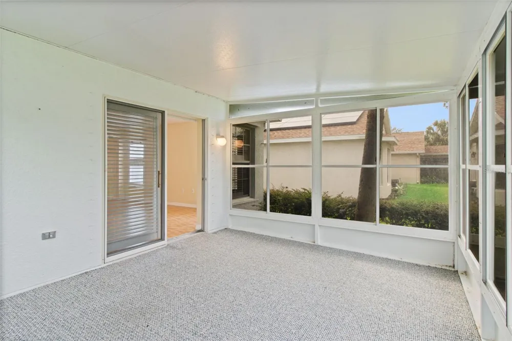 205 BELL TOWER CROSSING WEST Poinciana, FL 34759