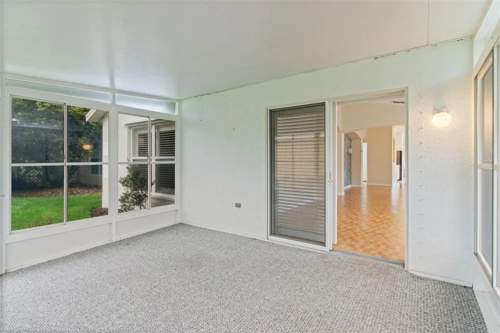 205 BELL TOWER CROSSING WEST Poinciana, FL 34759