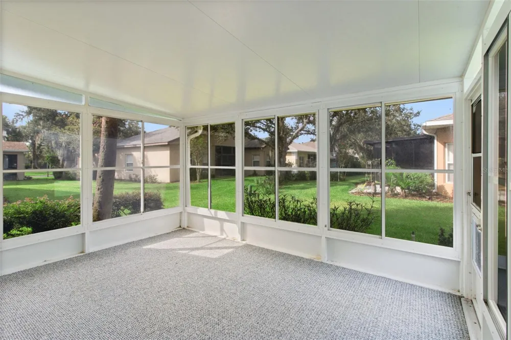 205 BELL TOWER CROSSING WEST Poinciana, FL 34759