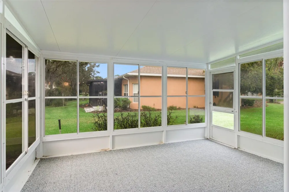 205 BELL TOWER CROSSING WEST Poinciana, FL 34759