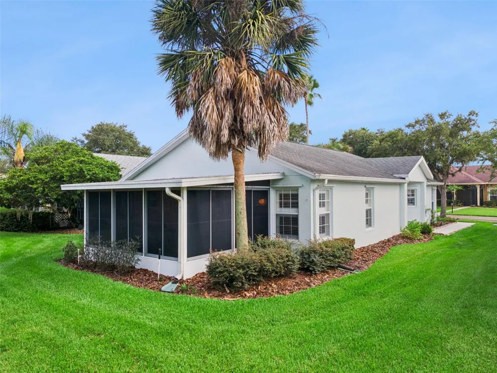 205 BELL TOWER CROSSING WEST Poinciana, FL 34759
