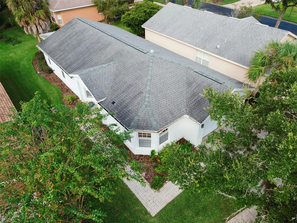 205 BELL TOWER CROSSING WEST Poinciana, FL 34759
