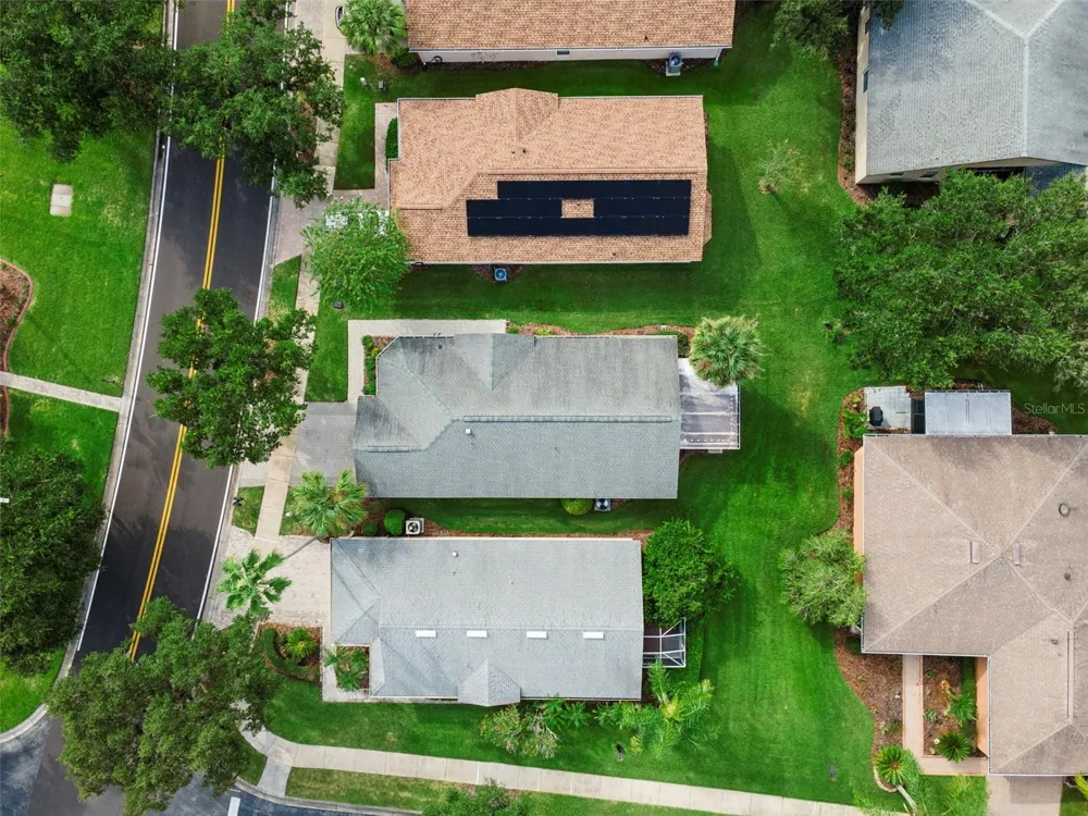 205 BELL TOWER CROSSING WEST Poinciana, FL 34759