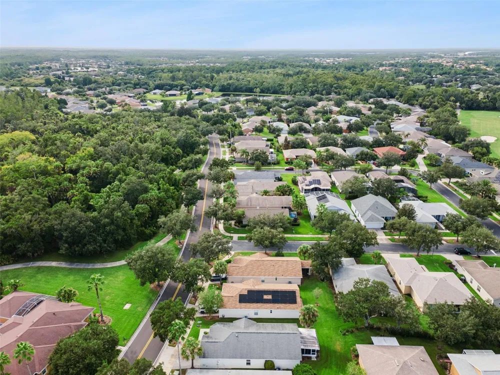 205 BELL TOWER CROSSING WEST Poinciana, FL 34759