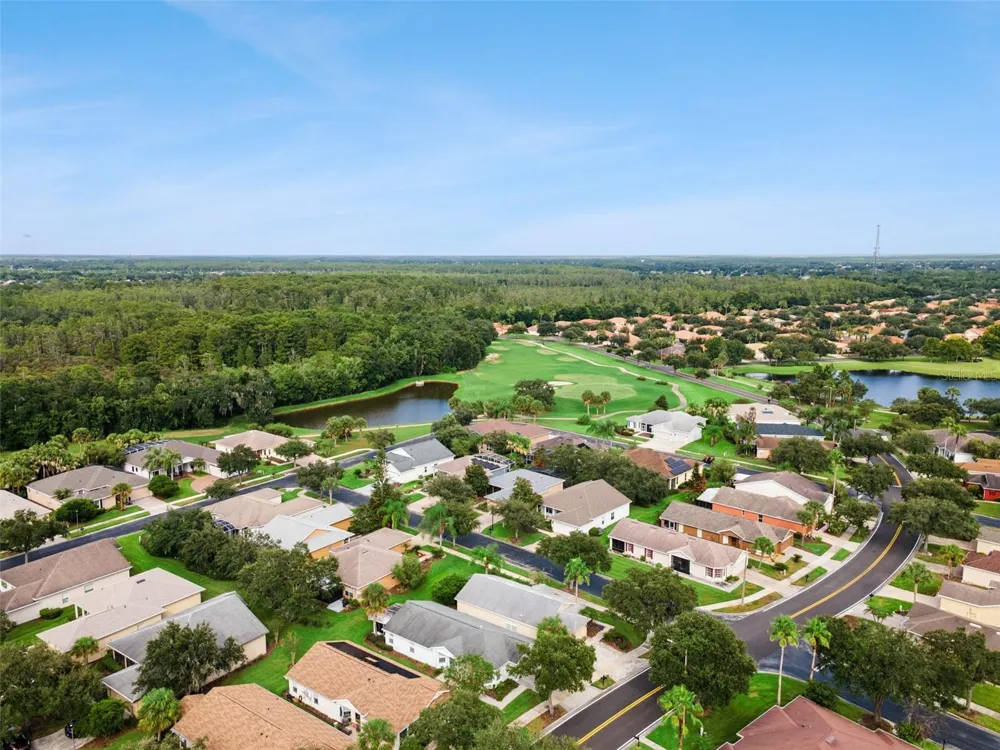 205 BELL TOWER CROSSING WEST Poinciana, FL 34759