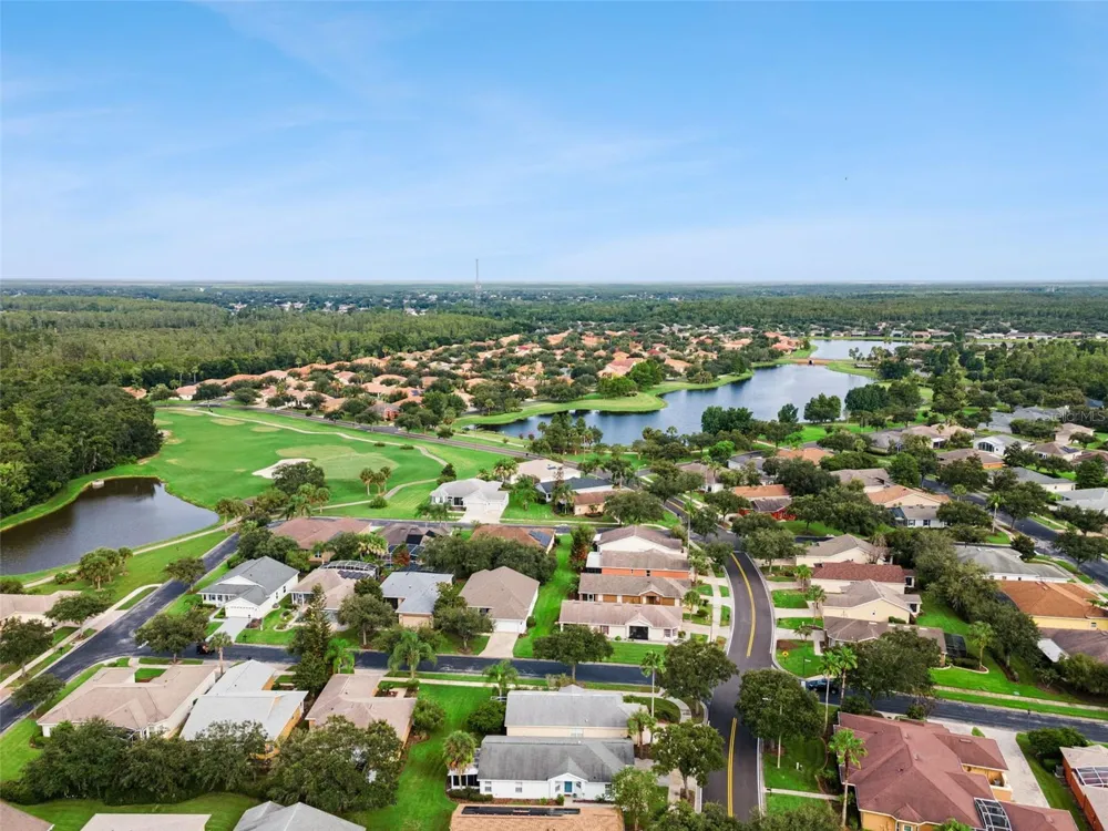 205 BELL TOWER CROSSING WEST Poinciana, FL 34759