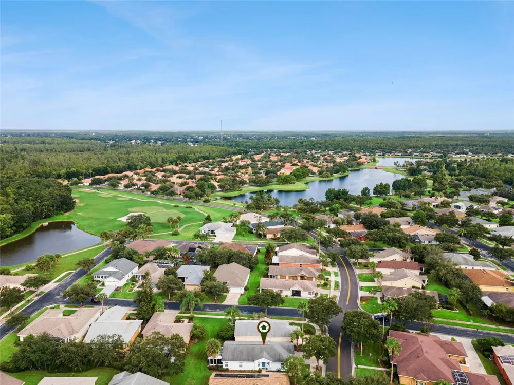 205 BELL TOWER CROSSING WEST Poinciana, FL 34759