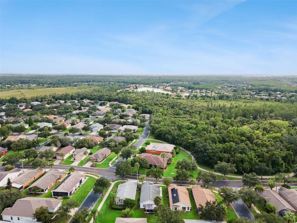 205 BELL TOWER CROSSING WEST Poinciana, FL 34759