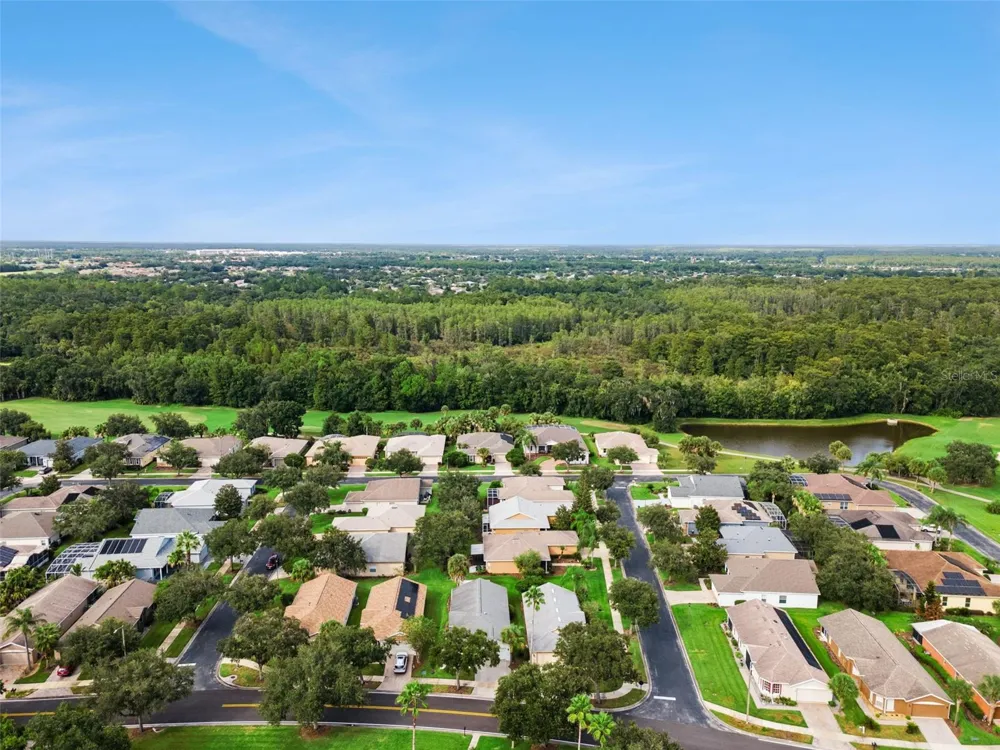 205 BELL TOWER CROSSING WEST Poinciana, FL 34759