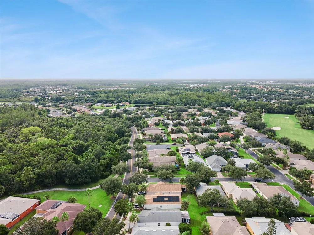 205 BELL TOWER CROSSING WEST Poinciana, FL 34759