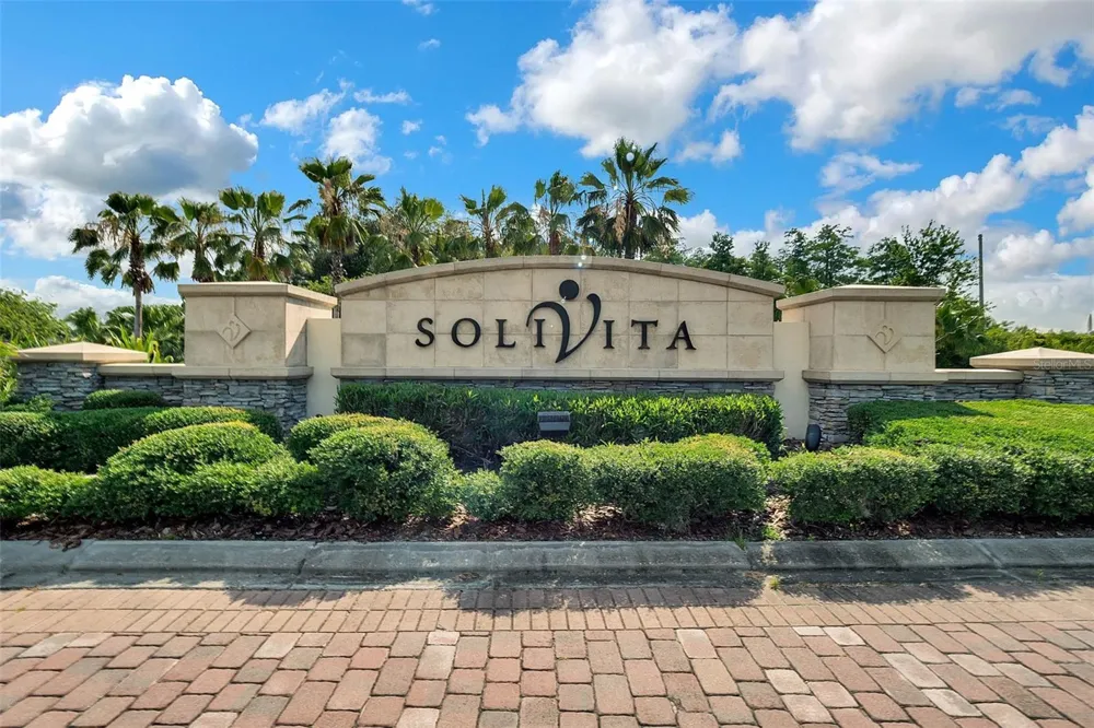 205 BELL TOWER CROSSING WEST Poinciana, FL 34759
