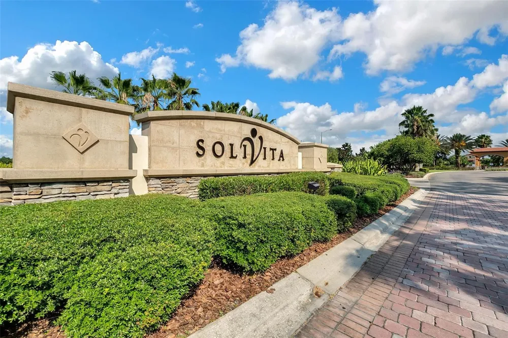 205 BELL TOWER CROSSING WEST Poinciana, FL 34759