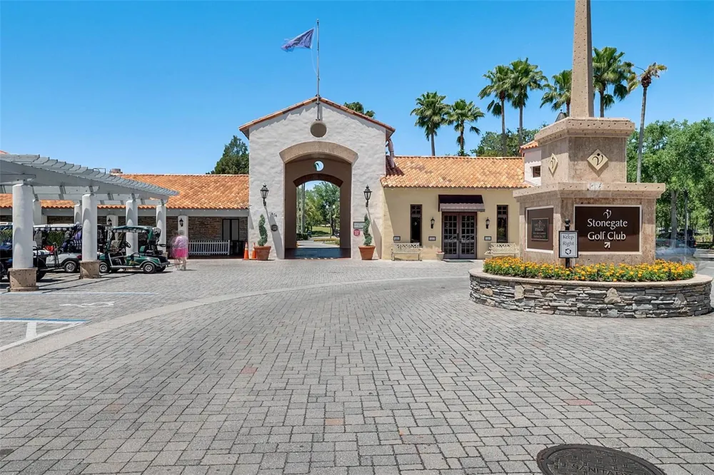 205 BELL TOWER CROSSING WEST Poinciana, FL 34759