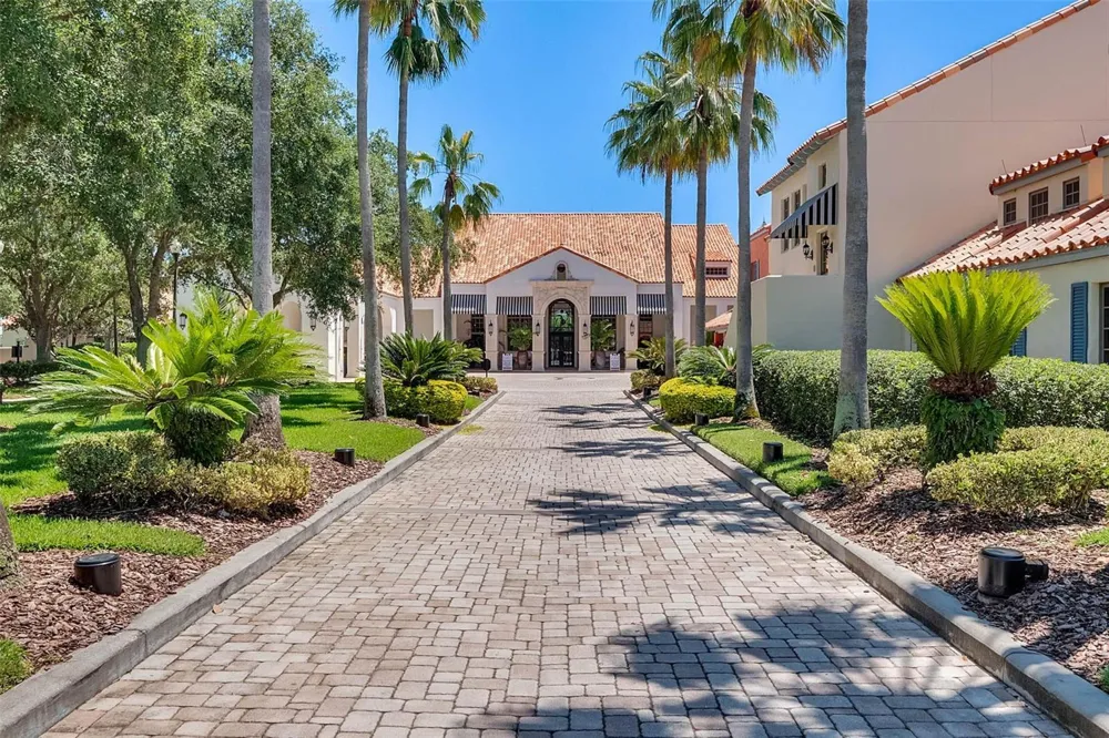 205 BELL TOWER CROSSING WEST Poinciana, FL 34759