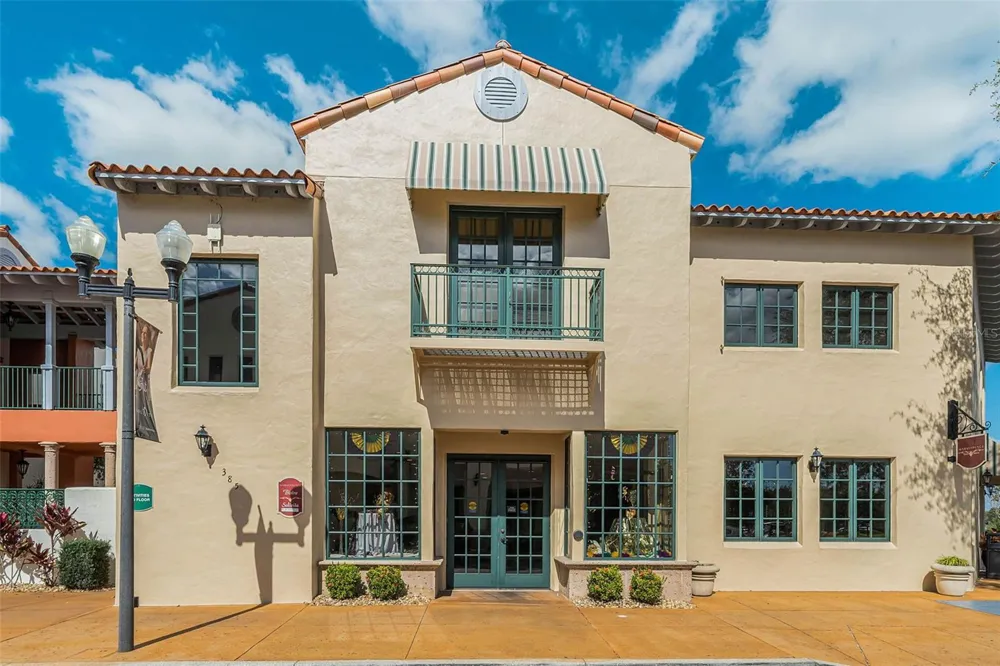205 BELL TOWER CROSSING WEST Poinciana, FL 34759