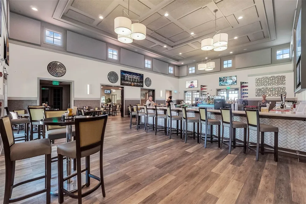 205 BELL TOWER CROSSING WEST Poinciana, FL 34759