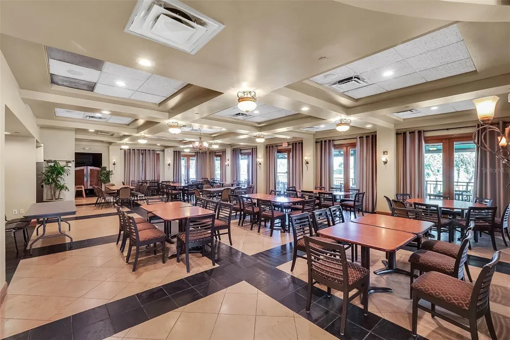 205 BELL TOWER CROSSING WEST Poinciana, FL 34759