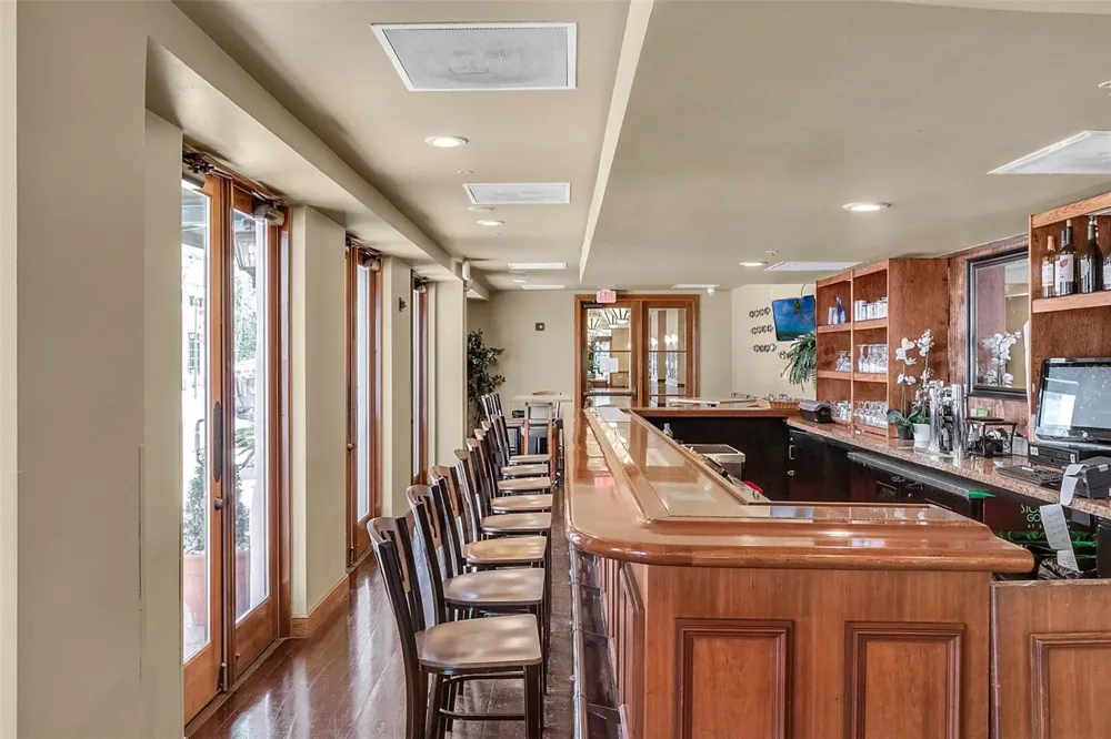205 BELL TOWER CROSSING WEST Poinciana, FL 34759