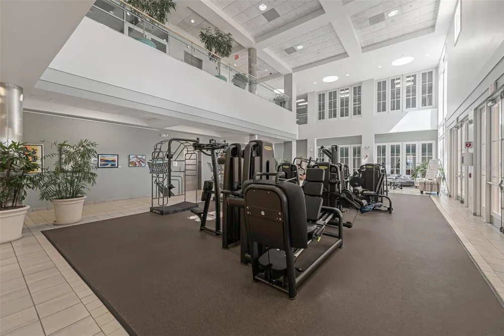 205 BELL TOWER CROSSING WEST Poinciana, FL 34759